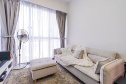 Fourth Avenue Residences (D10), Apartment #574573751
